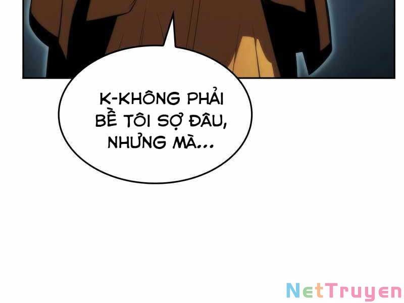 đọc truyện Tôi Là Tân Thủ Có Cấp Cao Nhất Chương 59 ảnh 249 tại Thiên Thai Truyện