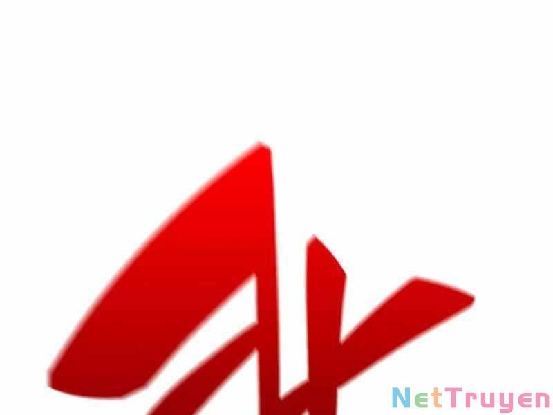 đọc truyện Tôi Là Tân Thủ Có Cấp Cao Nhất Chương 59 ảnh 250 tại Thiên Thai Truyện