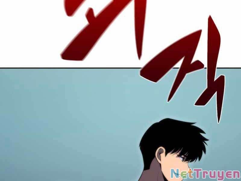 đọc truyện Tôi Là Tân Thủ Có Cấp Cao Nhất Chương 59 ảnh 251 tại Thiên Thai Truyện