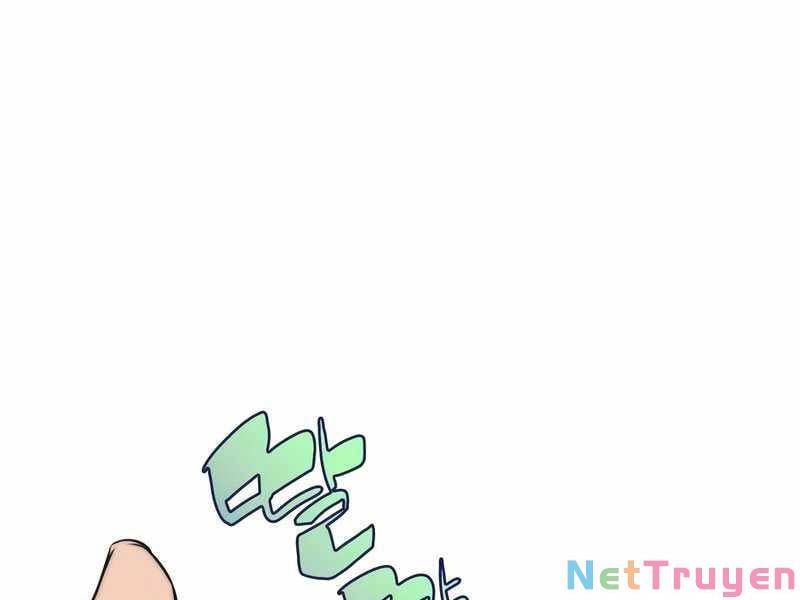 đọc truyện Tôi Là Tân Thủ Có Cấp Cao Nhất Chương 59 ảnh 27 tại Thiên Thai Truyện