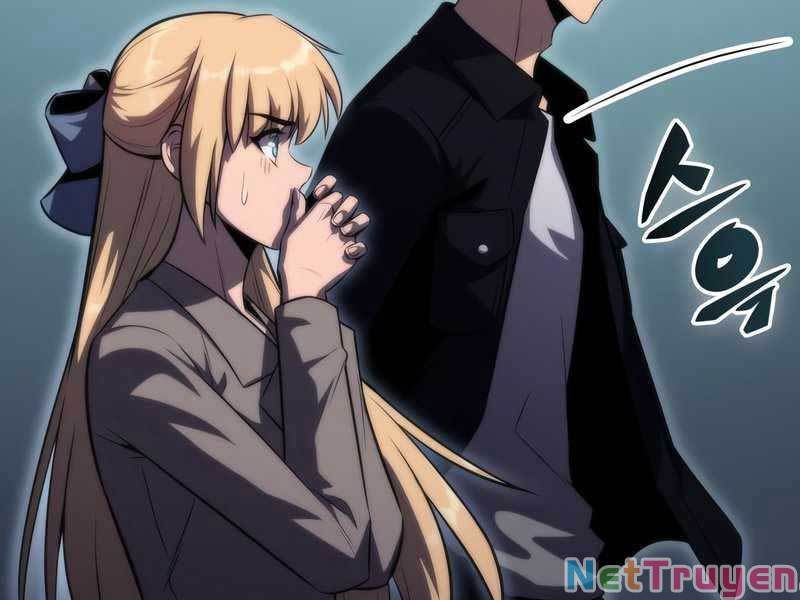 đọc truyện Tôi Là Tân Thủ Có Cấp Cao Nhất Chương 59 ảnh 252 tại Thiên Thai Truyện