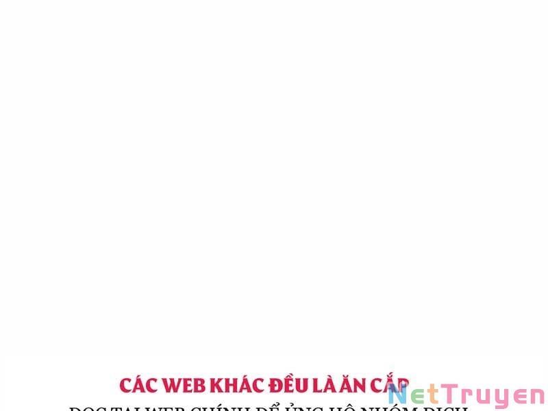 đọc truyện Tôi Là Tân Thủ Có Cấp Cao Nhất Chương 59 ảnh 254 tại Thiên Thai Truyện