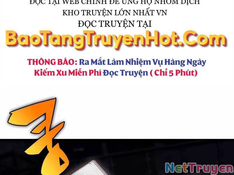 đọc truyện Tôi Là Tân Thủ Có Cấp Cao Nhất Chương 59 ảnh 255 tại Thiên Thai Truyện