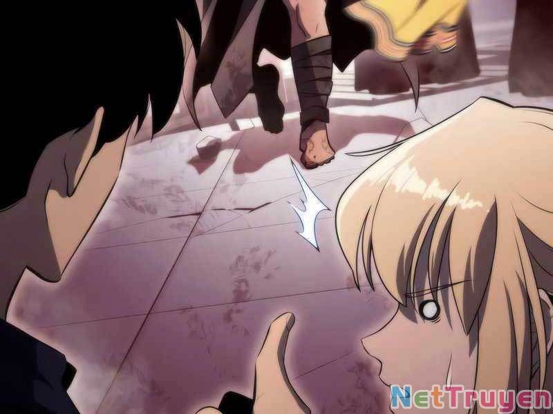 đọc truyện Tôi Là Tân Thủ Có Cấp Cao Nhất Chương 59 ảnh 257 tại Thiên Thai Truyện