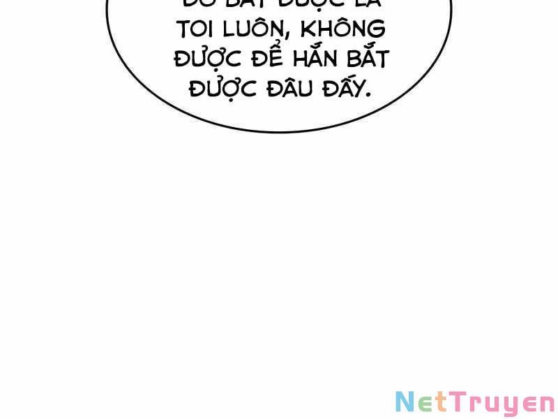 đọc truyện Tôi Là Tân Thủ Có Cấp Cao Nhất Chương 59 ảnh 259 tại Thiên Thai Truyện