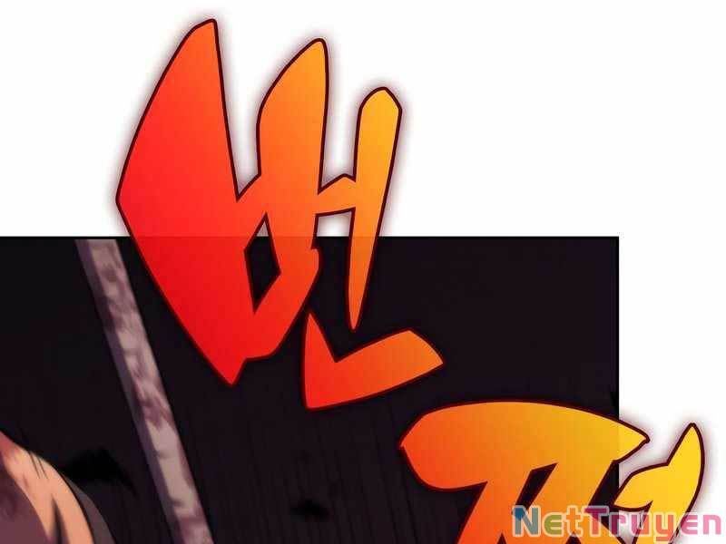 đọc truyện Tôi Là Tân Thủ Có Cấp Cao Nhất Chương 59 ảnh 260 tại Thiên Thai Truyện