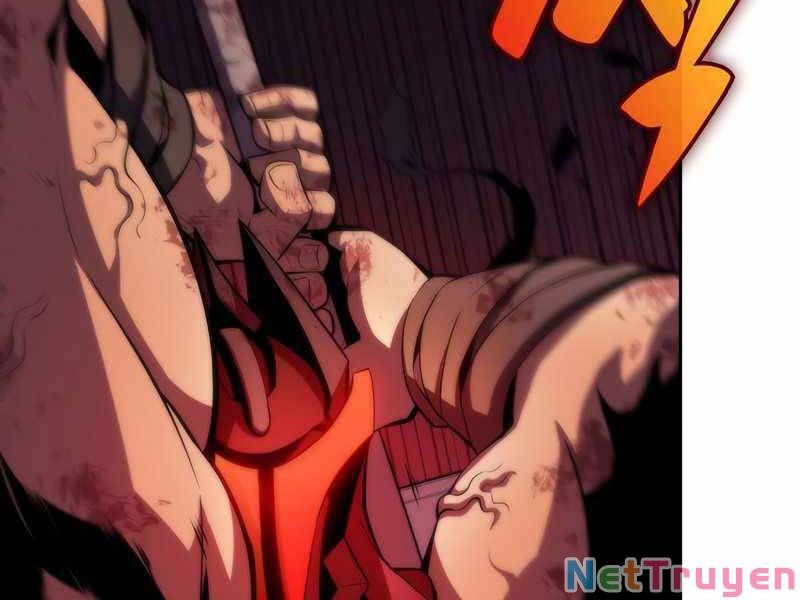 đọc truyện Tôi Là Tân Thủ Có Cấp Cao Nhất Chương 59 ảnh 261 tại Thiên Thai Truyện