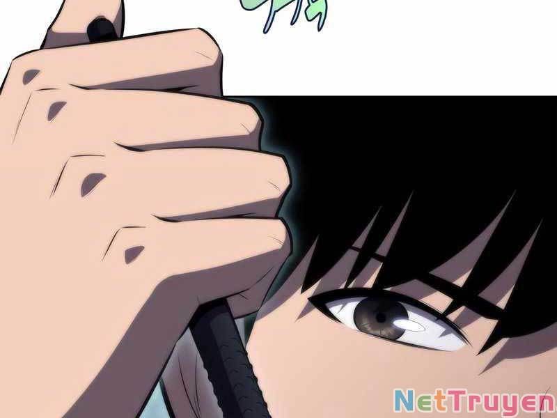 đọc truyện Tôi Là Tân Thủ Có Cấp Cao Nhất Chương 59 ảnh 28 tại Thiên Thai Truyện