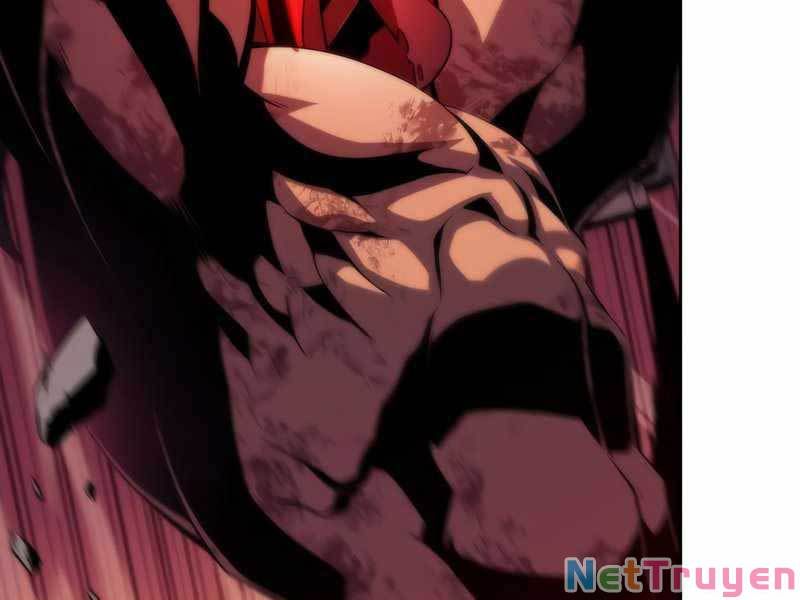 đọc truyện Tôi Là Tân Thủ Có Cấp Cao Nhất Chương 59 ảnh 262 tại Thiên Thai Truyện