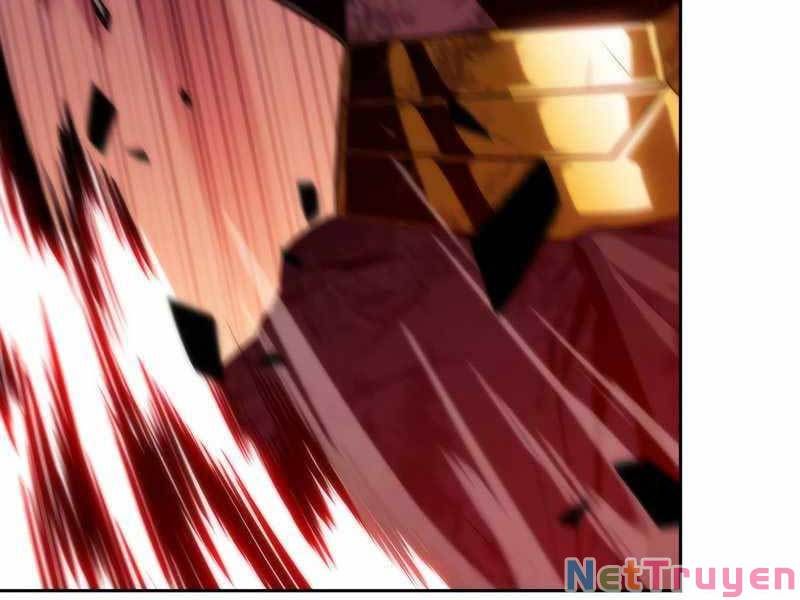 đọc truyện Tôi Là Tân Thủ Có Cấp Cao Nhất Chương 59 ảnh 263 tại Thiên Thai Truyện