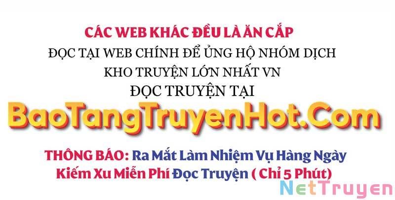 đọc truyện Tôi Là Tân Thủ Có Cấp Cao Nhất Chương 59 ảnh 264 tại Thiên Thai Truyện