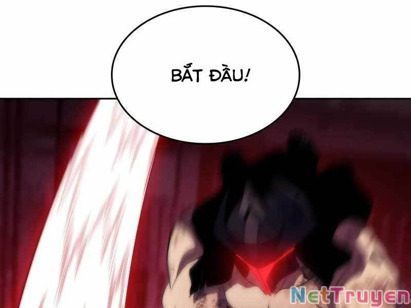 đọc truyện Tôi Là Tân Thủ Có Cấp Cao Nhất Chương 59 ảnh 265 tại Thiên Thai Truyện