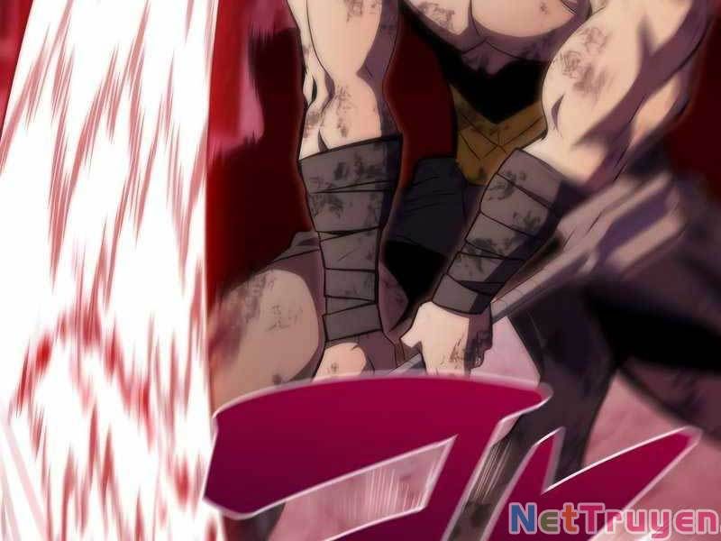 đọc truyện Tôi Là Tân Thủ Có Cấp Cao Nhất Chương 59 ảnh 266 tại Thiên Thai Truyện