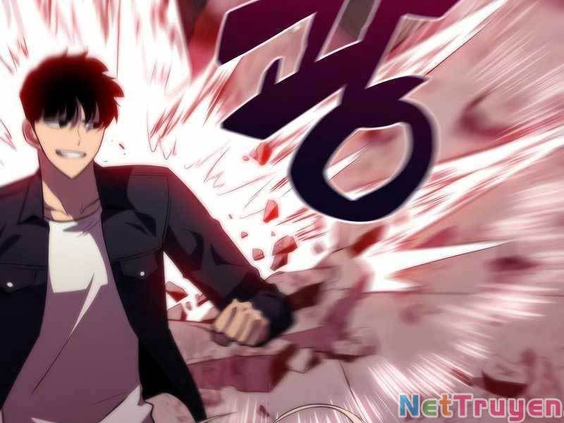 đọc truyện Tôi Là Tân Thủ Có Cấp Cao Nhất Chương 59 ảnh 267 tại Thiên Thai Truyện