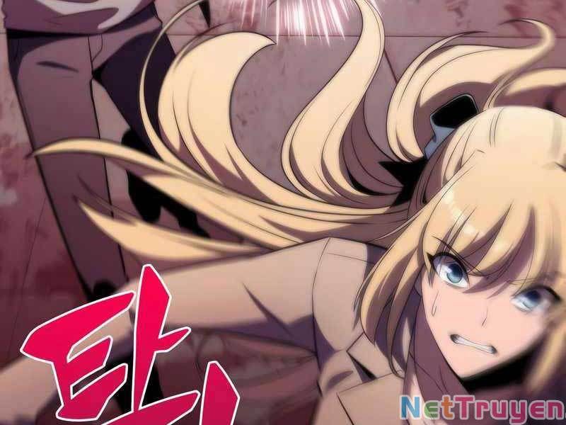 đọc truyện Tôi Là Tân Thủ Có Cấp Cao Nhất Chương 59 ảnh 268 tại Thiên Thai Truyện