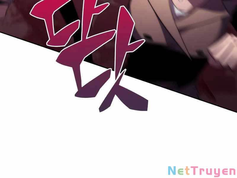 đọc truyện Tôi Là Tân Thủ Có Cấp Cao Nhất Chương 59 ảnh 269 tại Thiên Thai Truyện