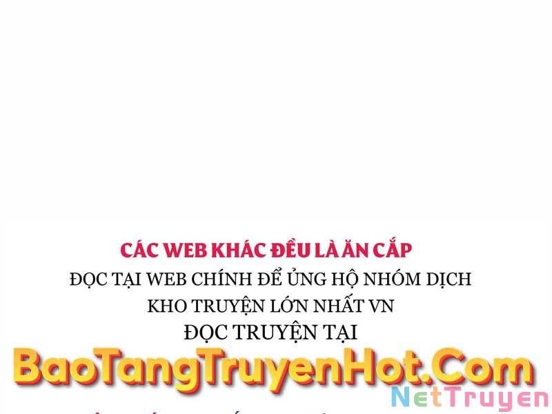 đọc truyện Tôi Là Tân Thủ Có Cấp Cao Nhất Chương 59 ảnh 271 tại Thiên Thai Truyện