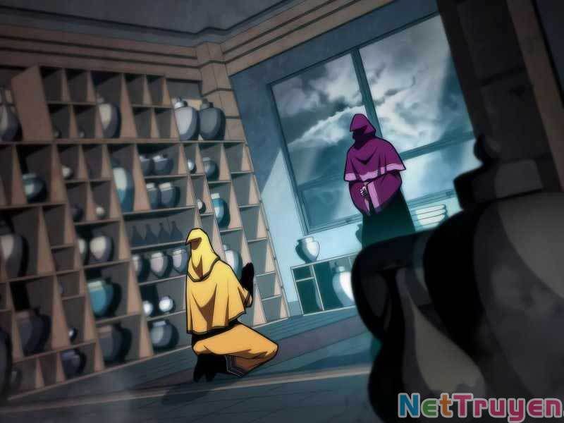 đọc truyện Tôi Là Tân Thủ Có Cấp Cao Nhất Chương 59 ảnh 273 tại Thiên Thai Truyện