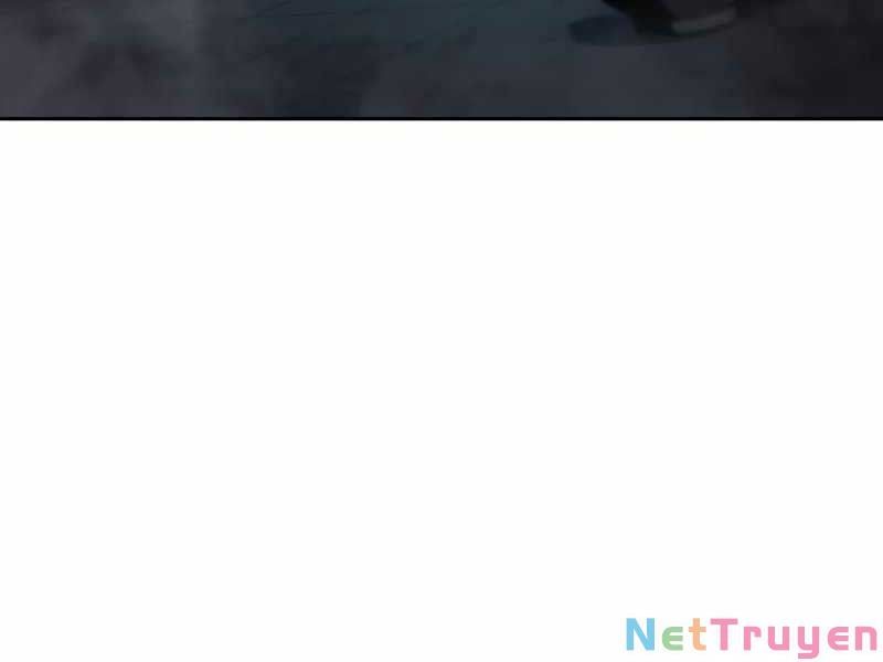 đọc truyện Tôi Là Tân Thủ Có Cấp Cao Nhất Chương 59 ảnh 274 tại Thiên Thai Truyện