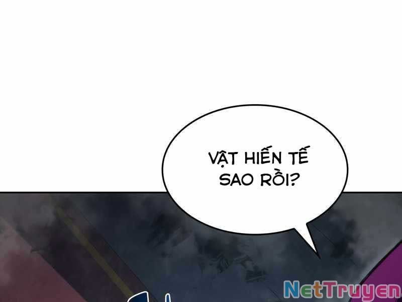 đọc truyện Tôi Là Tân Thủ Có Cấp Cao Nhất Chương 59 ảnh 275 tại Thiên Thai Truyện