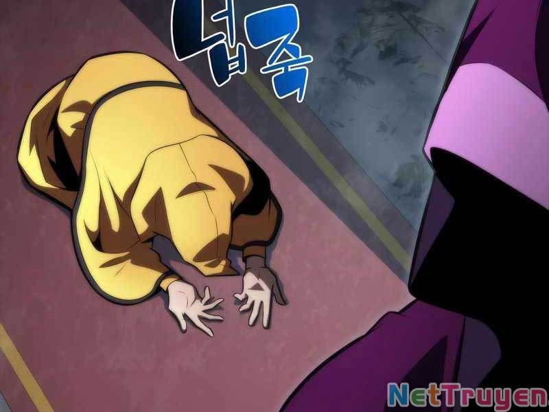 đọc truyện Tôi Là Tân Thủ Có Cấp Cao Nhất Chương 59 ảnh 276 tại Thiên Thai Truyện