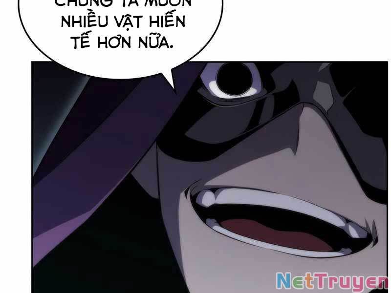 đọc truyện Tôi Là Tân Thủ Có Cấp Cao Nhất Chương 59 ảnh 279 tại Thiên Thai Truyện