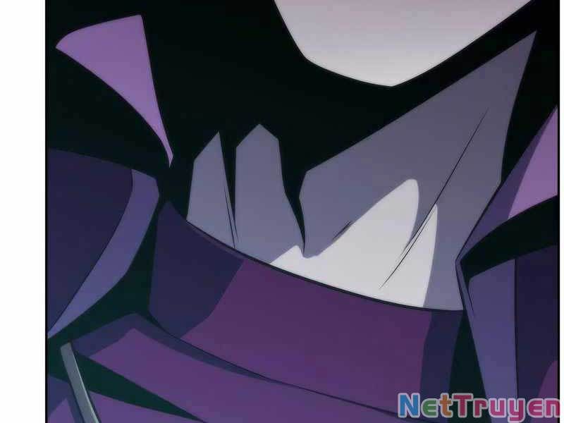 đọc truyện Tôi Là Tân Thủ Có Cấp Cao Nhất Chương 59 ảnh 280 tại Thiên Thai Truyện