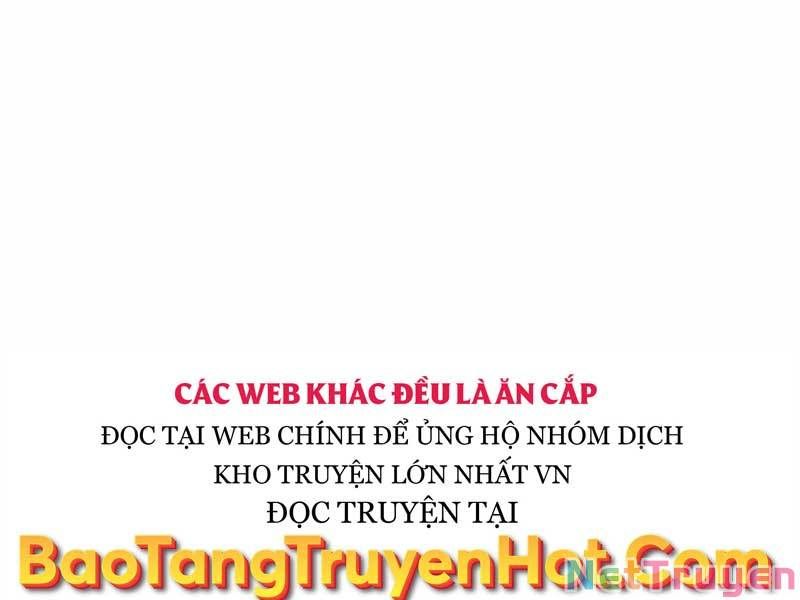 đọc truyện Tôi Là Tân Thủ Có Cấp Cao Nhất Chương 59 ảnh 30 tại Thiên Thai Truyện