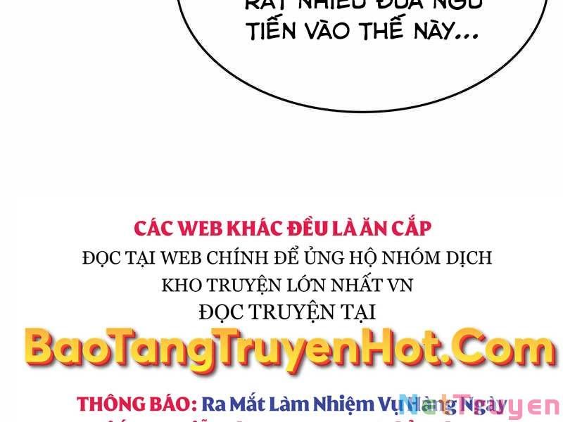 đọc truyện Tôi Là Tân Thủ Có Cấp Cao Nhất Chương 59 ảnh 282 tại Thiên Thai Truyện