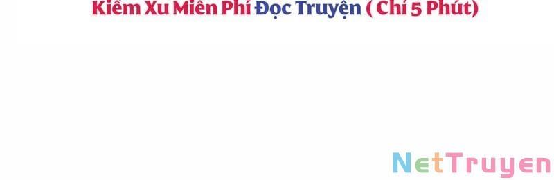 đọc truyện Tôi Là Tân Thủ Có Cấp Cao Nhất Chương 59 ảnh 283 tại Thiên Thai Truyện