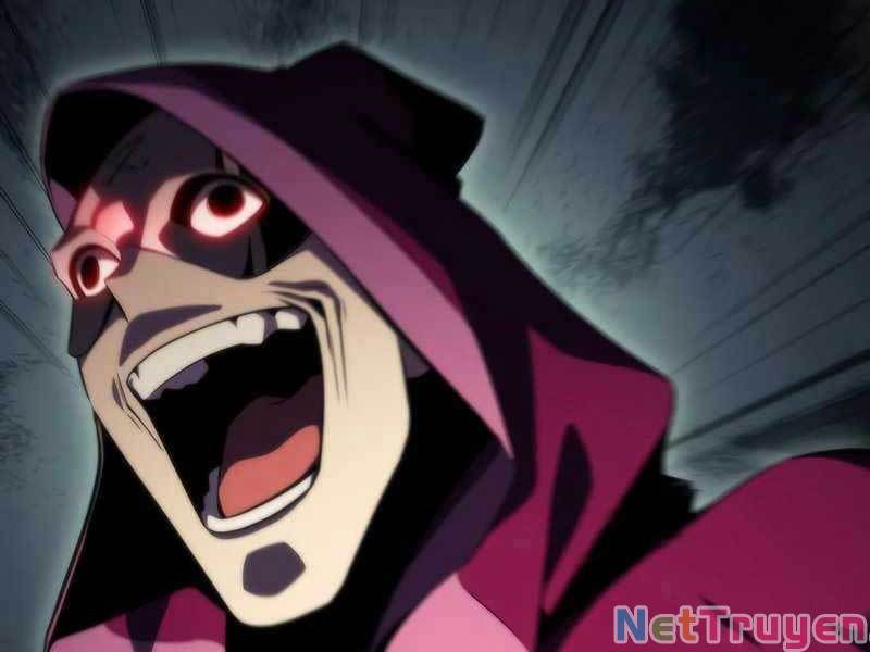 đọc truyện Tôi Là Tân Thủ Có Cấp Cao Nhất Chương 59 ảnh 285 tại Thiên Thai Truyện