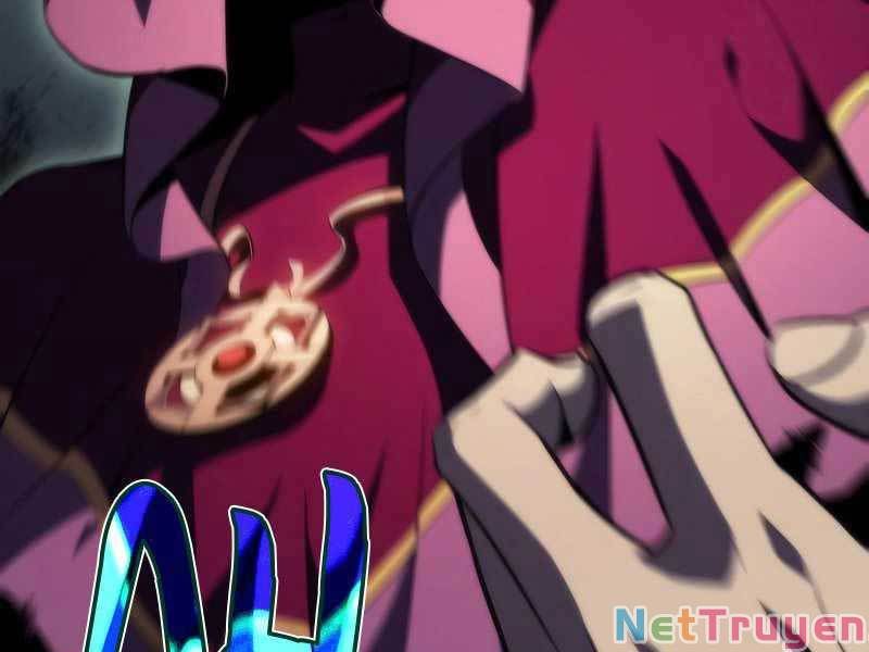 đọc truyện Tôi Là Tân Thủ Có Cấp Cao Nhất Chương 59 ảnh 286 tại Thiên Thai Truyện