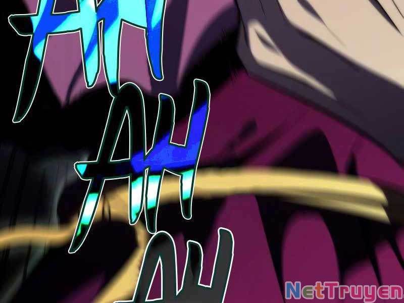 đọc truyện Tôi Là Tân Thủ Có Cấp Cao Nhất Chương 59 ảnh 287 tại Thiên Thai Truyện