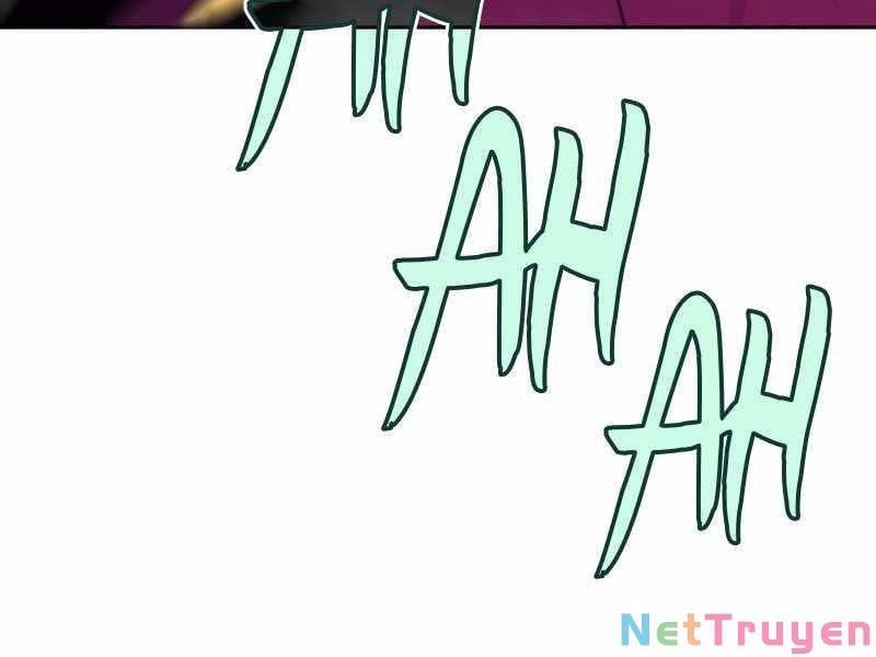 đọc truyện Tôi Là Tân Thủ Có Cấp Cao Nhất Chương 59 ảnh 288 tại Thiên Thai Truyện