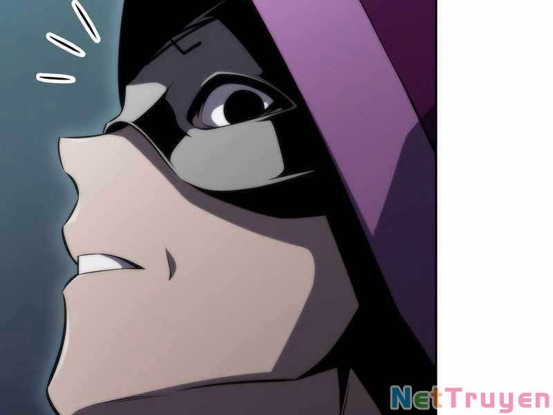 đọc truyện Tôi Là Tân Thủ Có Cấp Cao Nhất Chương 59 ảnh 290 tại Thiên Thai Truyện