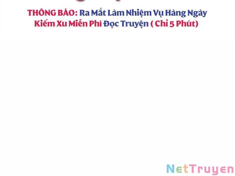 đọc truyện Tôi Là Tân Thủ Có Cấp Cao Nhất Chương 59 ảnh 31 tại Thiên Thai Truyện