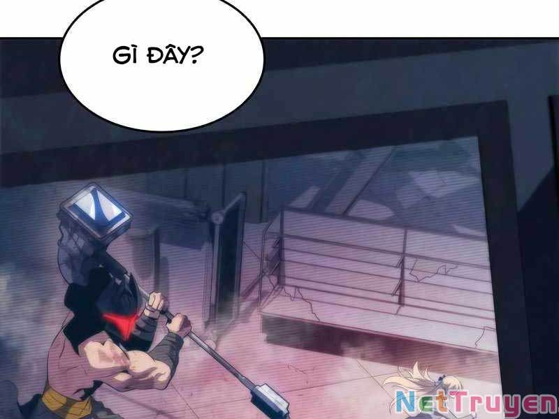 đọc truyện Tôi Là Tân Thủ Có Cấp Cao Nhất Chương 59 ảnh 293 tại Thiên Thai Truyện