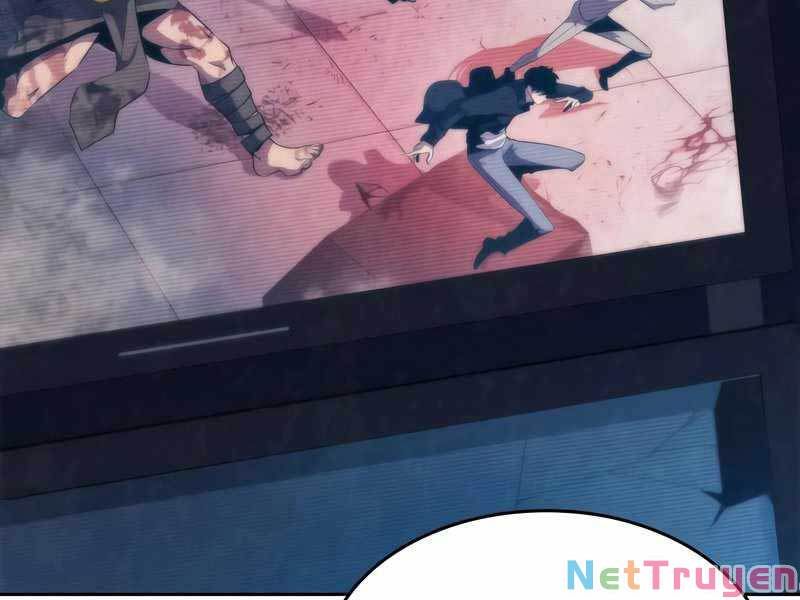 đọc truyện Tôi Là Tân Thủ Có Cấp Cao Nhất Chương 59 ảnh 294 tại Thiên Thai Truyện