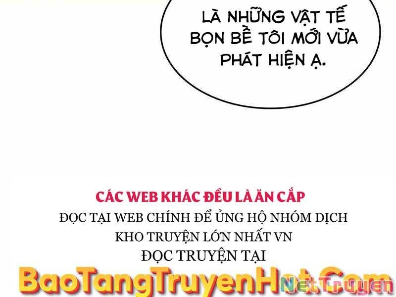 đọc truyện Tôi Là Tân Thủ Có Cấp Cao Nhất Chương 59 ảnh 295 tại Thiên Thai Truyện