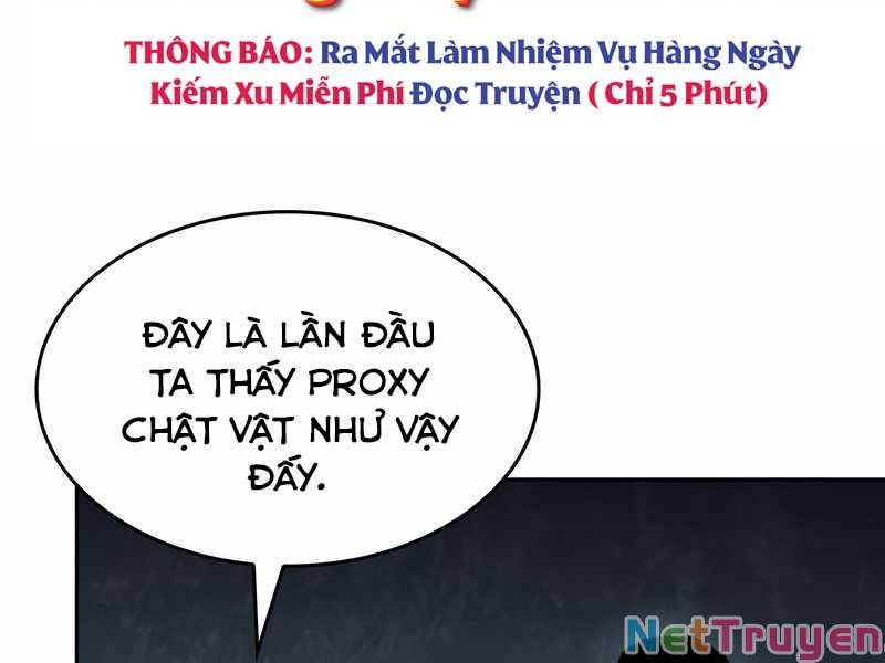 đọc truyện Tôi Là Tân Thủ Có Cấp Cao Nhất Chương 59 ảnh 296 tại Thiên Thai Truyện
