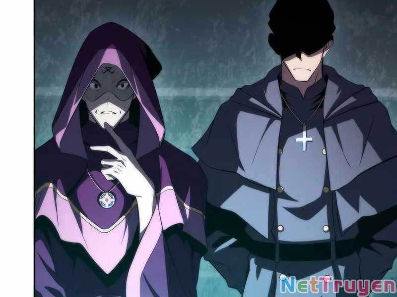 đọc truyện Tôi Là Tân Thủ Có Cấp Cao Nhất Chương 59 ảnh 297 tại Thiên Thai Truyện