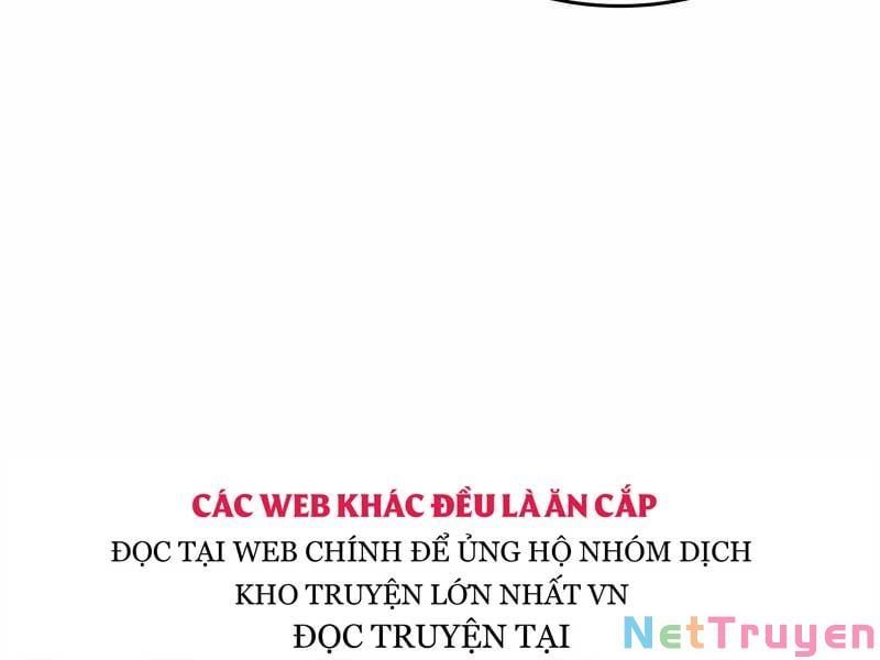 đọc truyện Tôi Là Tân Thủ Có Cấp Cao Nhất Chương 59 ảnh 299 tại Thiên Thai Truyện