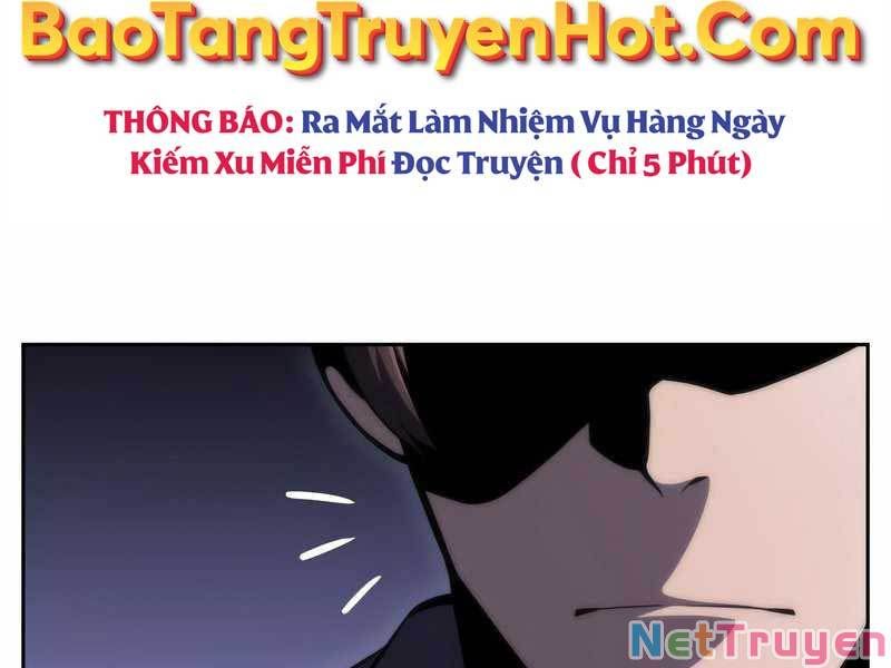 đọc truyện Tôi Là Tân Thủ Có Cấp Cao Nhất Chương 59 ảnh 300 tại Thiên Thai Truyện