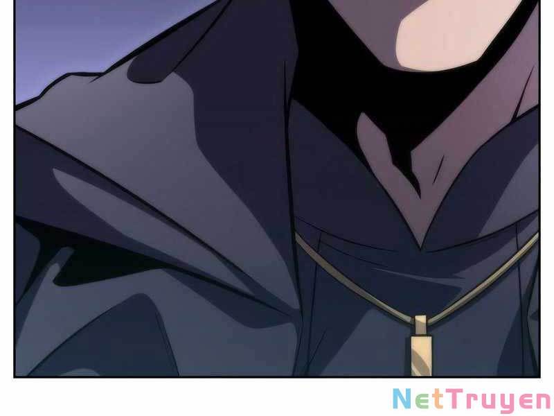 đọc truyện Tôi Là Tân Thủ Có Cấp Cao Nhất Chương 59 ảnh 301 tại Thiên Thai Truyện