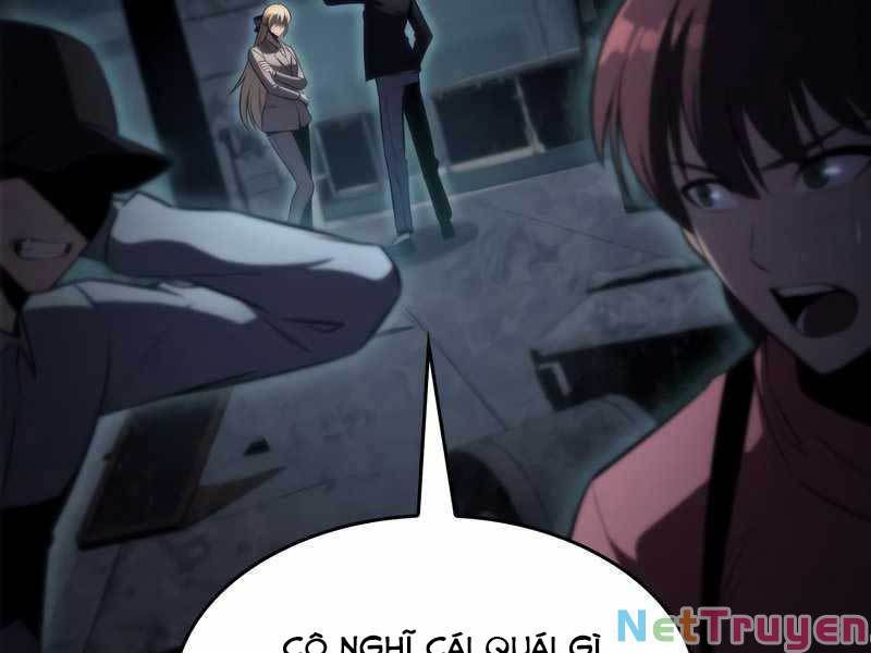 đọc truyện Tôi Là Tân Thủ Có Cấp Cao Nhất Chương 59 ảnh 5 tại Thiên Thai Truyện