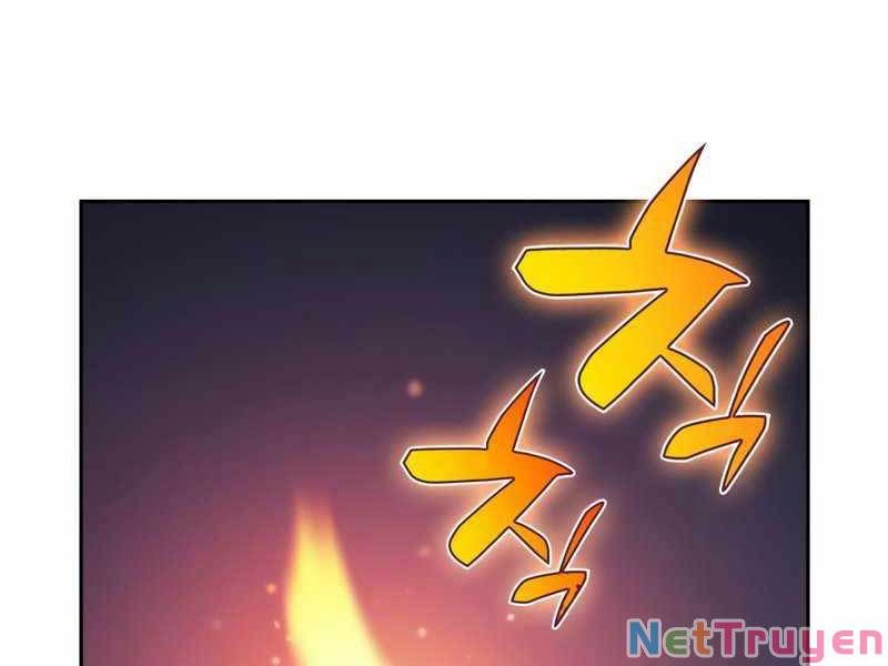 đọc truyện Tôi Là Tân Thủ Có Cấp Cao Nhất Chương 59 ảnh 32 tại Thiên Thai Truyện