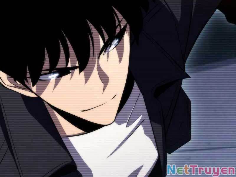 đọc truyện Tôi Là Tân Thủ Có Cấp Cao Nhất Chương 59 ảnh 305 tại Thiên Thai Truyện