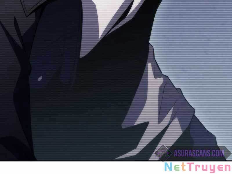 đọc truyện Tôi Là Tân Thủ Có Cấp Cao Nhất Chương 59 ảnh 306 tại Thiên Thai Truyện