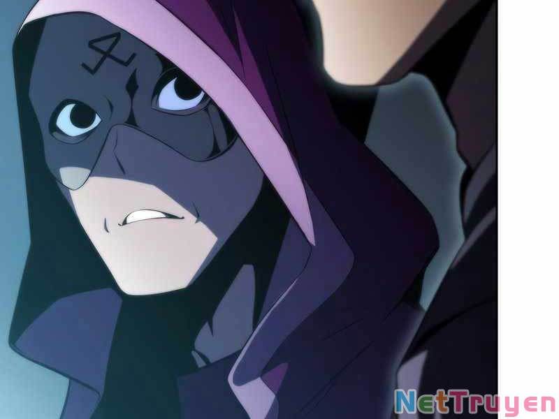 đọc truyện Tôi Là Tân Thủ Có Cấp Cao Nhất Chương 59 ảnh 309 tại Thiên Thai Truyện