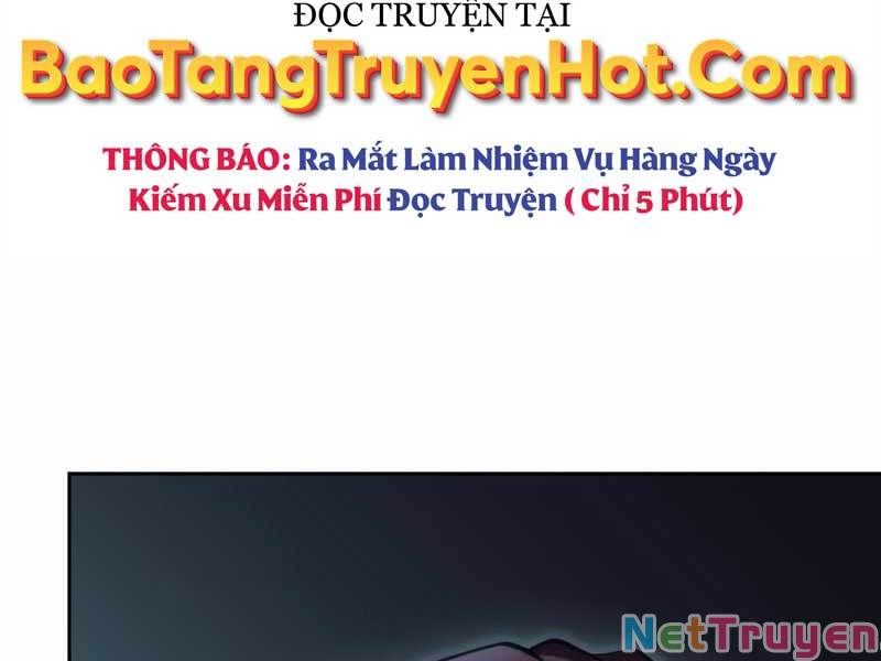 đọc truyện Tôi Là Tân Thủ Có Cấp Cao Nhất Chương 59 ảnh 311 tại Thiên Thai Truyện